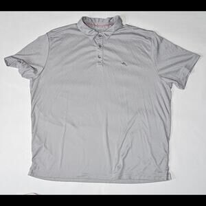 Tommy Bahama Island Zone Men's Short Sleeve T-Shirt 2XL